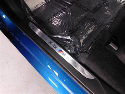 2016 BMW X5 M   - Photo 43 - Ivyland, PA 18974