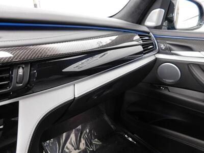 2016 BMW X5 M   - Photo 52 - Ivyland, PA 18974