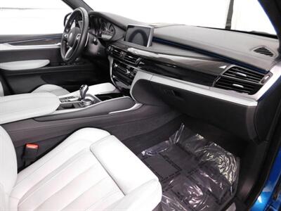 2016 BMW X5 M   - Photo 64 - Ivyland, PA 18974