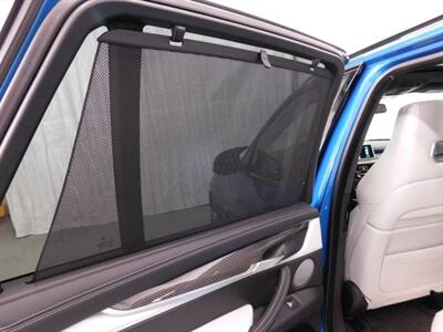 2016 BMW X5 M   - Photo 55 - Ivyland, PA 18974