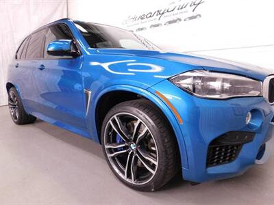 2016 BMW X5 M   - Photo 14 - Ivyland, PA 18974