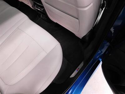 2016 BMW X5 M   - Photo 61 - Ivyland, PA 18974