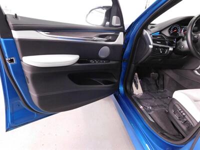 2016 BMW X5 M   - Photo 17 - Ivyland, PA 18974