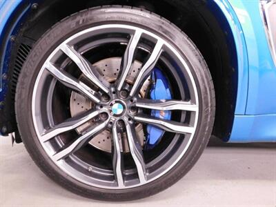 2016 BMW X5 M   - Photo 16 - Ivyland, PA 18974