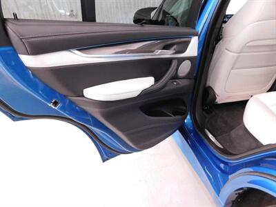 2016 BMW X5 M   - Photo 54 - Ivyland, PA 18974