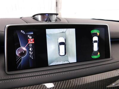 2016 BMW X5 M   - Photo 51 - Ivyland, PA 18974