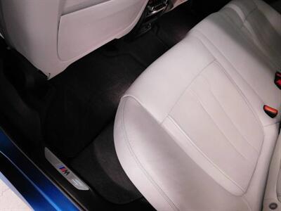 2016 BMW X5 M   - Photo 57 - Ivyland, PA 18974
