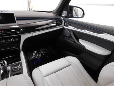 2016 BMW X5 M   - Photo 22 - Ivyland, PA 18974