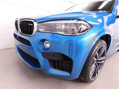 2016 BMW X5 M   - Photo 33 - Ivyland, PA 18974
