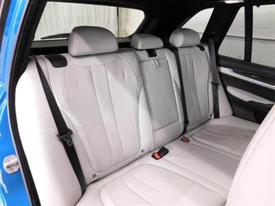 2016 BMW X5 M   - Photo 29 - Ivyland, PA 18974