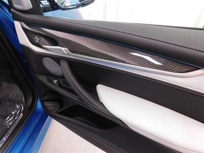 2016 BMW X5 M   - Photo 63 - Ivyland, PA 18974