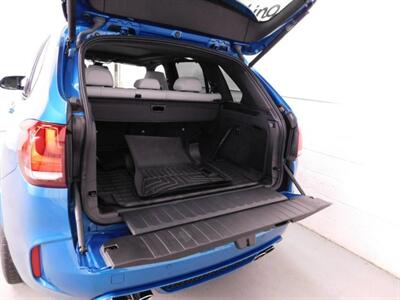 2016 BMW X5 M   - Photo 9 - Ivyland, PA 18974