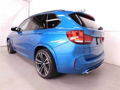 2016 BMW X5 M   - Photo 6 - Ivyland, PA 18974