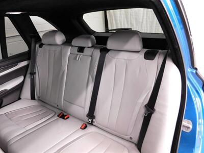 2016 BMW X5 M   - Photo 28 - Ivyland, PA 18974