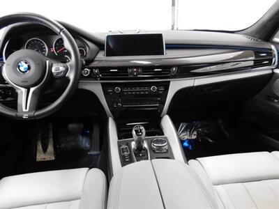 2016 BMW X5 M   - Photo 45 - Ivyland, PA 18974