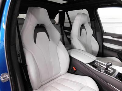 2016 BMW X5 M   - Photo 30 - Ivyland, PA 18974