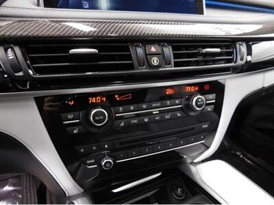 2016 BMW X5 M   - Photo 25 - Ivyland, PA 18974
