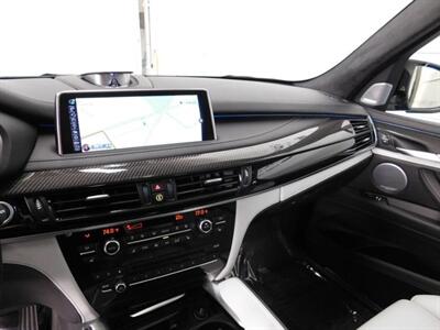2016 BMW X5 M   - Photo 24 - Ivyland, PA 18974