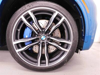 2016 BMW X5 M   - Photo 38 - Ivyland, PA 18974