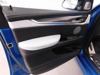 2016 BMW X5 M   - Photo 41 - Ivyland, PA 18974