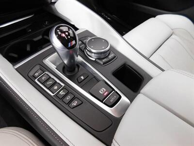 2016 BMW X5 M   - Photo 26 - Ivyland, PA 18974