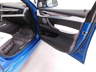 2016 BMW X5 M   - Photo 62 - Ivyland, PA 18974