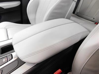 2016 BMW X5 M   - Photo 53 - Ivyland, PA 18974