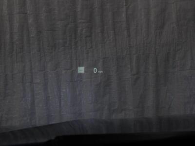 2016 BMW X5 M   - Photo 50 - Ivyland, PA 18974