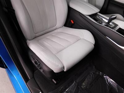 2016 BMW X5 M   - Photo 31 - Ivyland, PA 18974