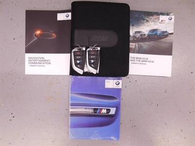 2016 BMW X5 M   - Photo 32 - Ivyland, PA 18974