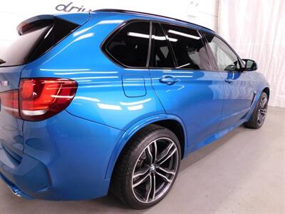 2016 BMW X5 M   - Photo 10 - Ivyland, PA 18974