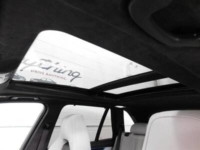 2016 BMW X5 M   - Photo 27 - Ivyland, PA 18974