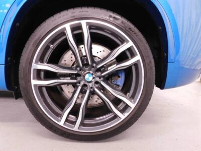 2016 BMW X5 M   - Photo 37 - Ivyland, PA 18974
