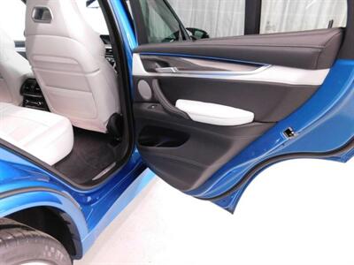 2016 BMW X5 M   - Photo 59 - Ivyland, PA 18974