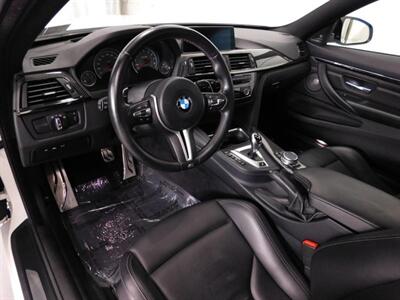 2015 BMW M4   - Photo 18 - Ivyland, PA 18974