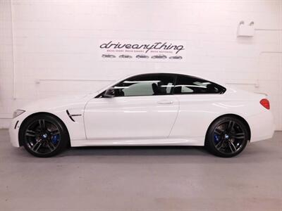 2015 BMW M4   - Photo 5 - Ivyland, PA 18974