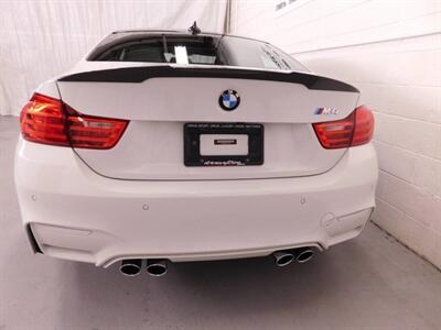 2015 BMW M4   - Photo 36 - Ivyland, PA 18974