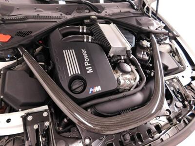 2015 BMW M4   - Photo 33 - Ivyland, PA 18974