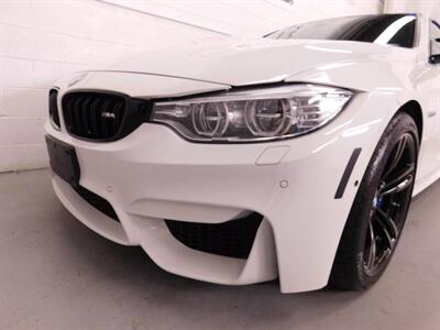 2015 BMW M4   - Photo 34 - Ivyland, PA 18974