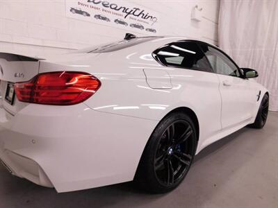 2015 BMW M4   - Photo 10 - Ivyland, PA 18974