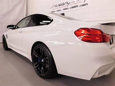 2015 BMW M4   - Photo 7 - Ivyland, PA 18974