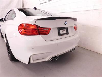 2015 BMW M4   - Photo 8 - Ivyland, PA 18974