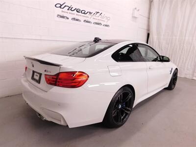 2015 BMW M4   - Photo 11 - Ivyland, PA 18974