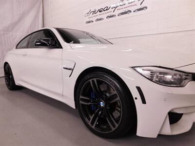 2015 BMW M4   - Photo 14 - Ivyland, PA 18974