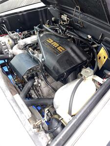 1982 DeLorean DMC-12   - Photo 121 - Ivyland, PA 18974