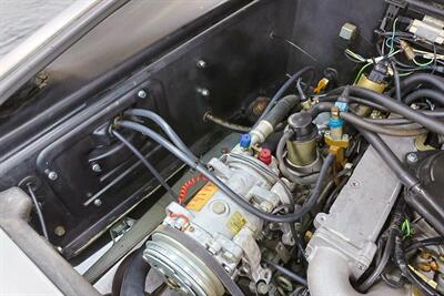 1982 DeLorean DMC-12   - Photo 26 - Ivyland, PA 18974