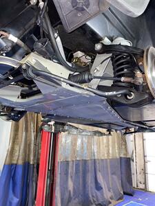1982 DeLorean DMC-12   - Photo 100 - Ivyland, PA 18974