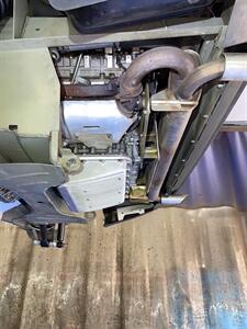 1982 DeLorean DMC-12   - Photo 109 - Ivyland, PA 18974