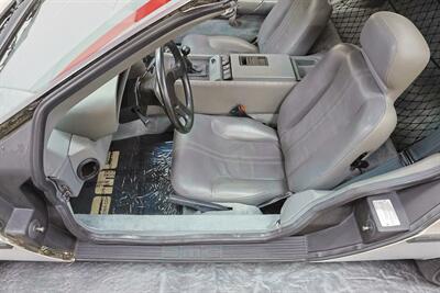 1982 DeLorean DMC-12   - Photo 61 - Ivyland, PA 18974