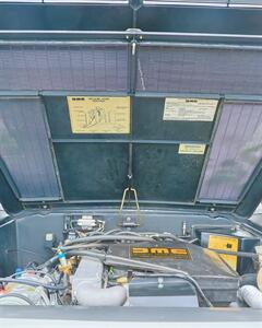1982 DeLorean DMC-12   - Photo 145 - Ivyland, PA 18974